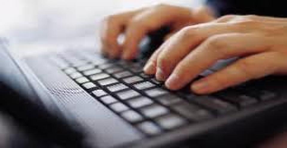 Beritabali.com